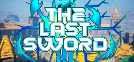 The Last Sword STEAM KEY REGION FREE GLOBAL ROW + 
