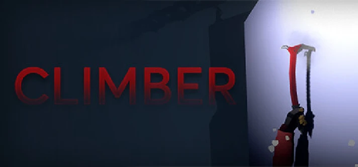 Climber STEAM KEY REGION FREE GLOBAL ROW + GIFT 🎁