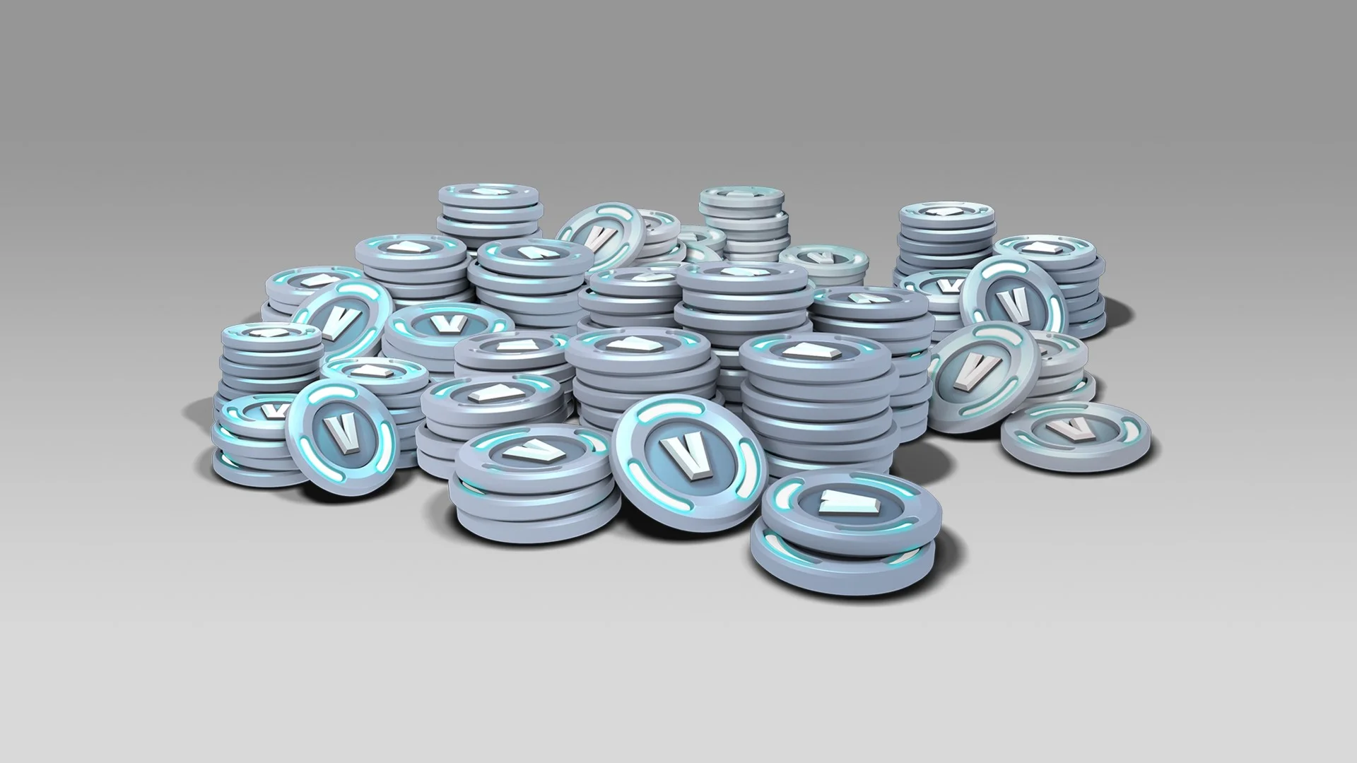 ✅Fortnite🔥⚡️1000 2800 5000 13500 V-Bucks Epic/Xbox/PS⚡