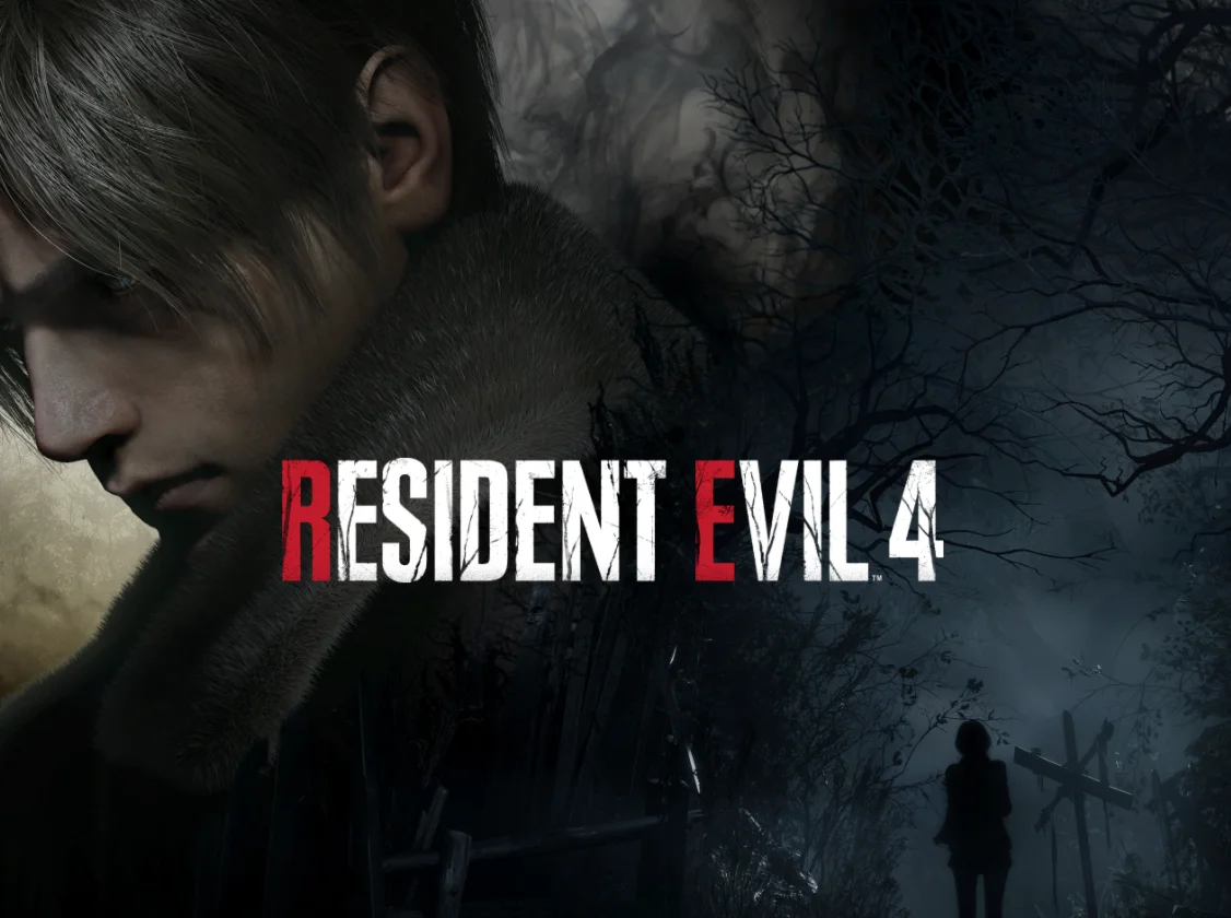 Last of Us Part 1 Offline Account