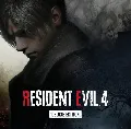 🟢 RESIDENT EVIL 4 DELUXE  +Sep — фото 1