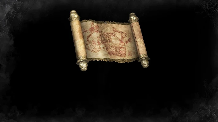 🔥Resident Evil 4 - Treasure Map Xbox Activation +🎁