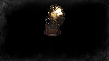 ✅ Resident Evil 4 - Выбор оригинальной музыки Xbox + 🎁