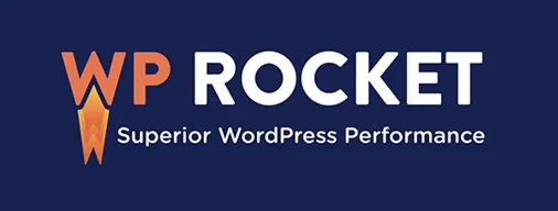 WP Rocket 3.11.4.1