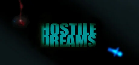 Hostile Dreams STEAM KEY REGION FREE GLOBAL ROW + 