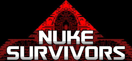 Nuke Survivors STEAM KEY REGION FREE GLOBAL ROW + 