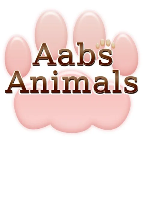  Aabs Animals Xbox One & Xbox Series X|S активация