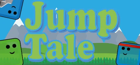 Jump Tale STEAM KEY REGION FREE GLOBAL ROW