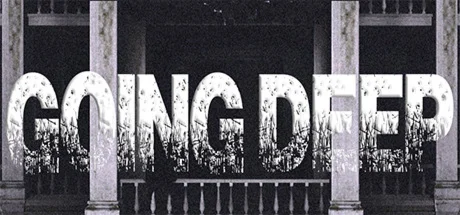 Going Deep STEAM KEY REGION FREE GLOBAL ROW +ПОДАРОК 