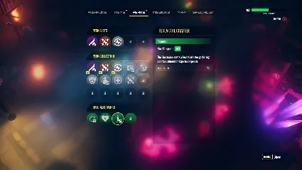 From Space 💎 АВТОДОСТАВКА STEAM GIFT РОССИЯ