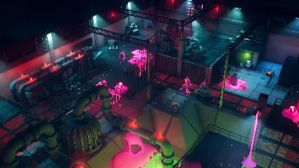 From Space 💎 АВТОДОСТАВКА STEAM GIFT РОССИЯ