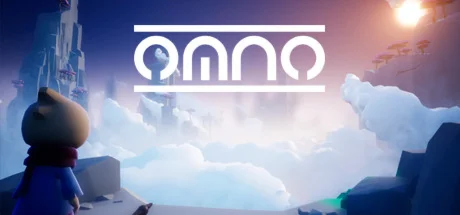 OMNO STEAM KEY REGION FREE GLOBAL ROW