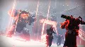 ✅ Destiny 2: За гранью Света X — фото 3