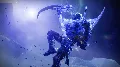 ✅ Destiny 2: За гранью Света X — фото 2