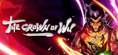The Crown of Wu (Steam Gift Россия) 