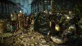 Ведьмак 2 XBOX The Witcher 2 X — фото 6