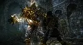 Ведьмак 2 XBOX The Witcher 2 X — фото 5