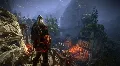 Ведьмак 2 XBOX The Witcher 2 X — фото 4
