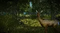 Ведьмак 2 XBOX The Witcher 2 X — фото 3