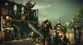 Ведьмак 2 XBOX The Witcher 2 X — фото 2