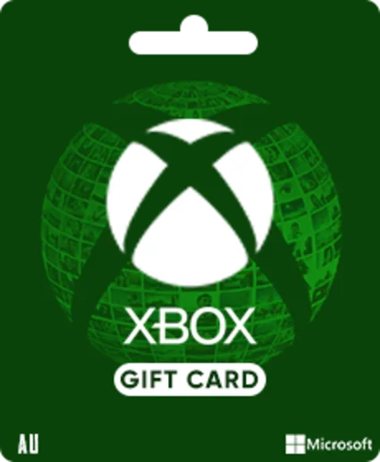 Xbox Live Gift Card 10-75 EURO (Europe)