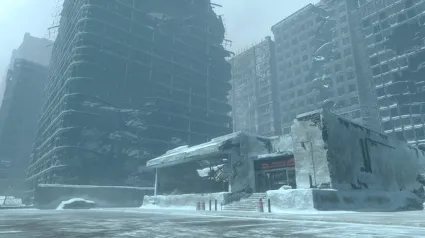 NieR Replicant ver.1.22474487139 - STEAM GIFT РОССИЯ