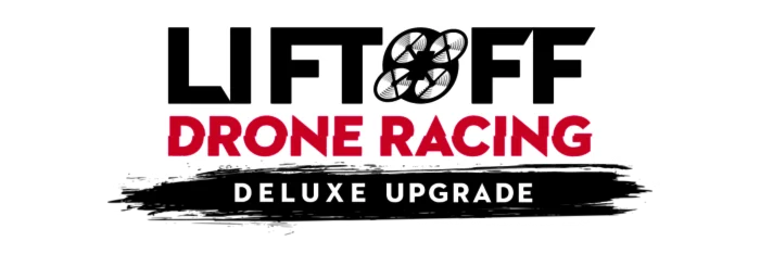 Liftoff: Drone Racing Deluxe Upgrade XBOX КЛЮЧ