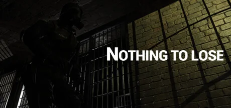 NOTHING TO LOSE STEAM KEY REGION FREE GLOBAL ROW + 
