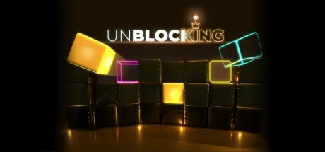 Unblocking STEAM KEY REGION FREE GLOBAL ROW +ПОДАРОК 