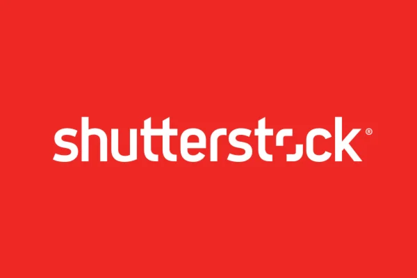  Shutterstock Premium Дешевый сервис загрузки файлов