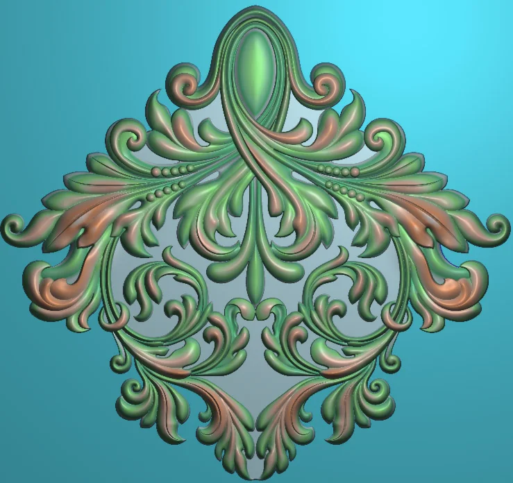 Элемент 23 (Alisa)