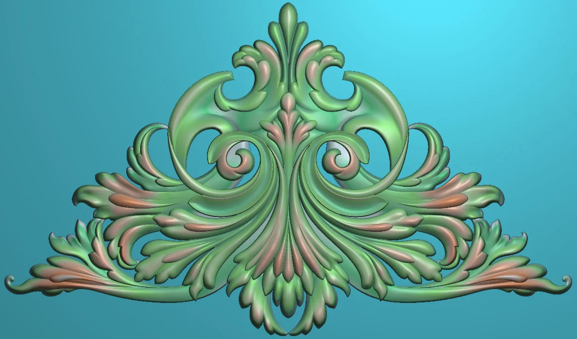 Элемент 22 (Alisa)