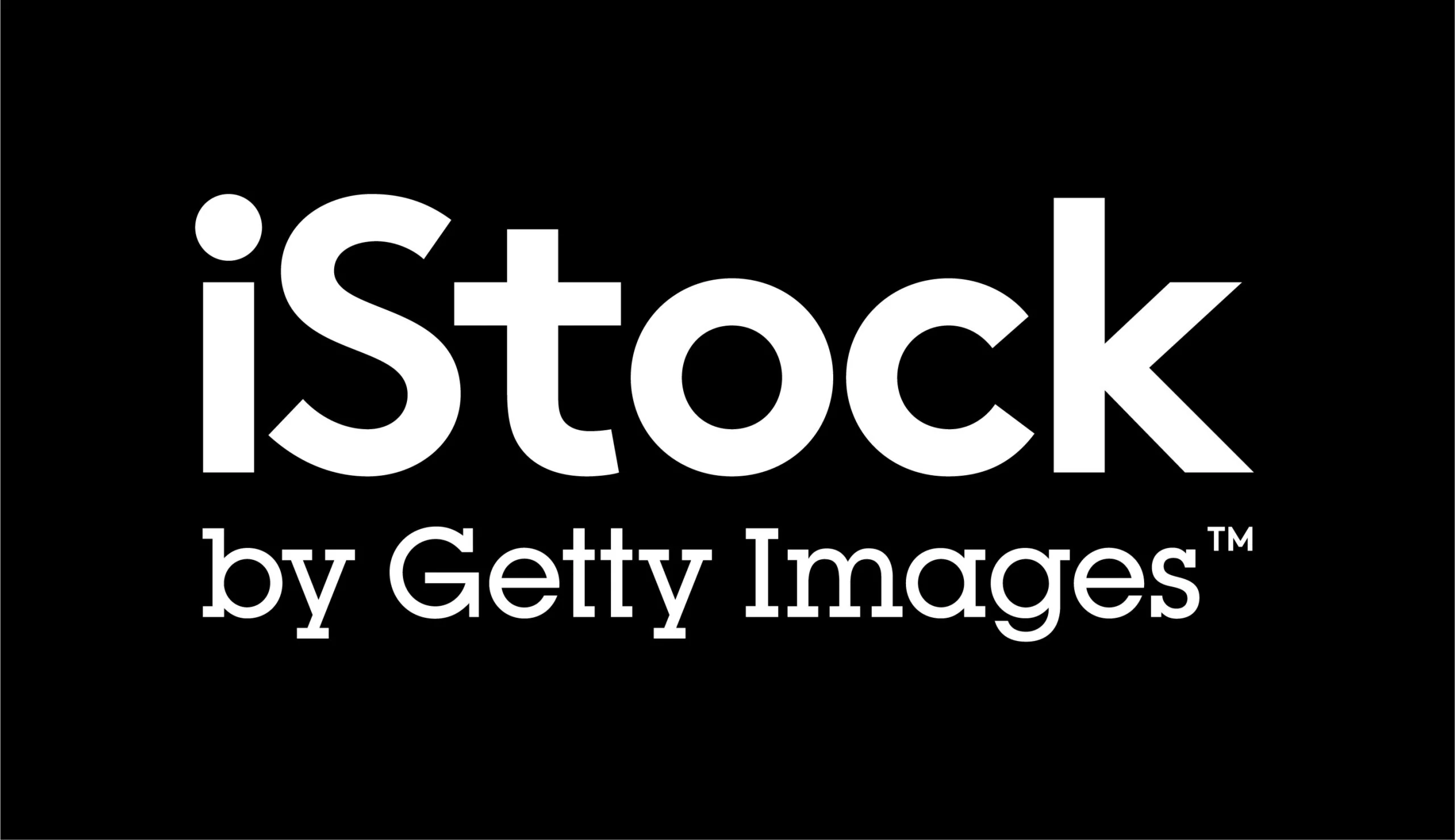 iStock Premium | Служба загрузки файлов 