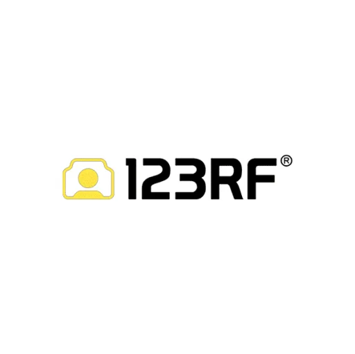 123rf | 5 Сервис загрузки файлов 