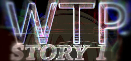 WTP Story 1 STEAM KEY REGION FREE GLOBAL ROW + GIFT 