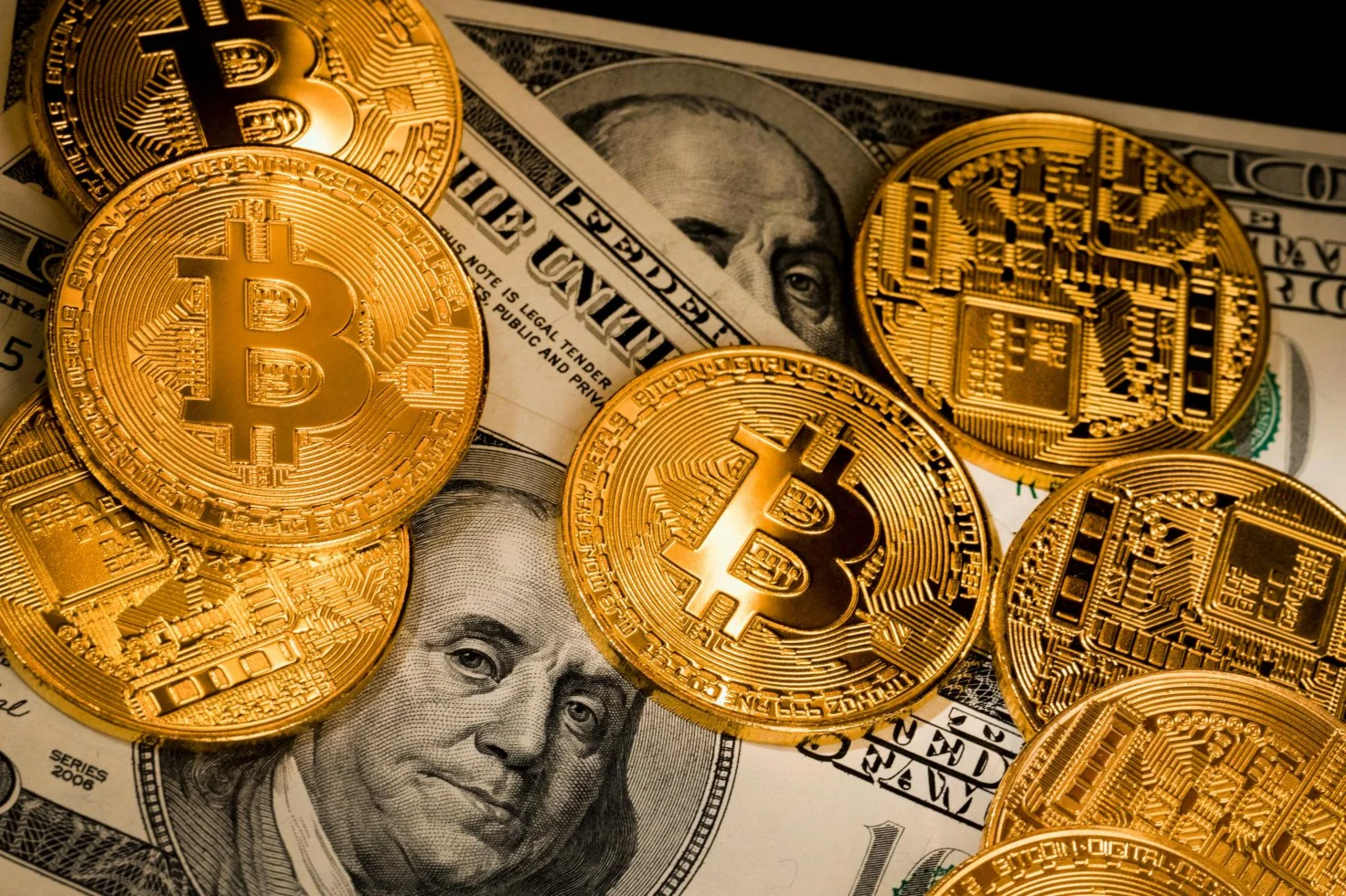 Биткойн-кошелек (13.9994 btc)