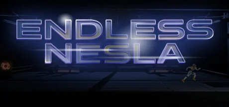 Endless Nesla STEAM KEY REGION FREE GLOBAL ROW +GIFT 