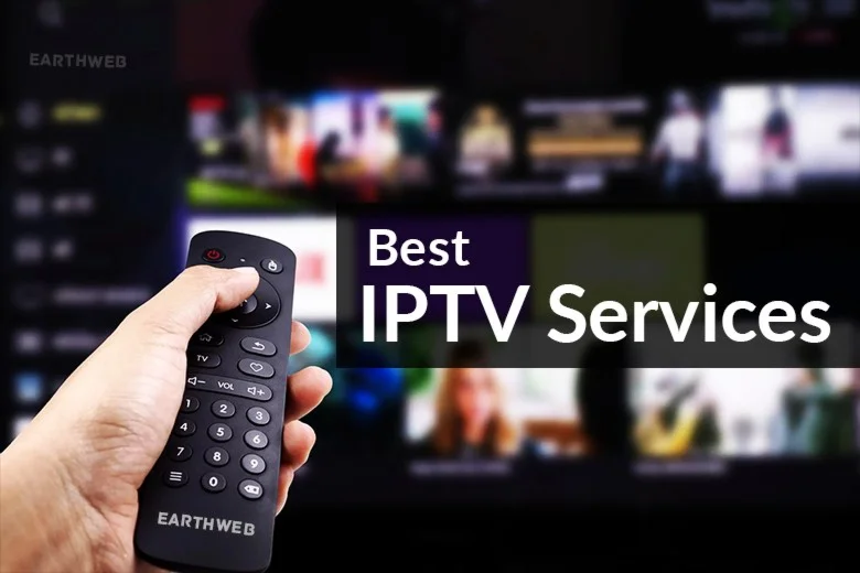 Лучшие услуги IPTV Все ПОДПИСКА Быстрая доставка
