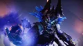 ⚡️Destiny 2: Beyond Light РФ🔵С — фото 4