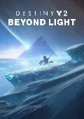 ⚡️Destiny 2: Beyond Light РФ🔵С — фото 1