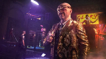 ✅ Dying Light 2 Stay Human: «Кровавые узы» XBOX One|XS 🎁