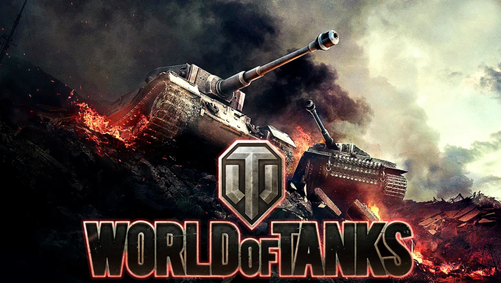 Рандом WOT account [5-20 tops] and [10-30 pr] RU