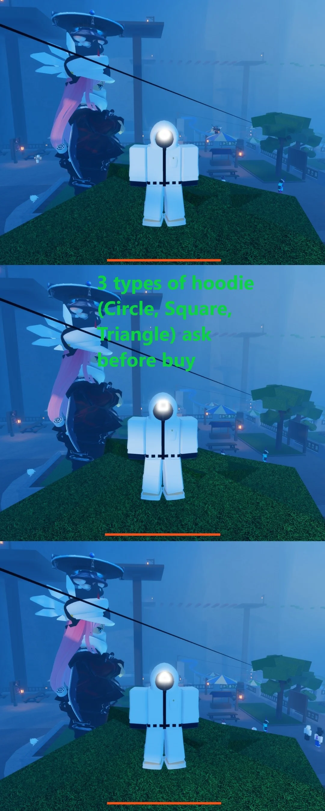 Jumpsuit  1 из 3 на выбор