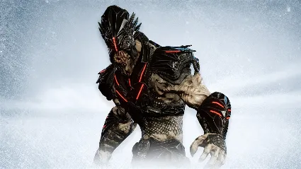 🟢 Gears 5: Дикий кантус — «Чёрная сталь» Xbox Активация