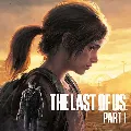 The Last of Us Part I DELUXE + — фото 1