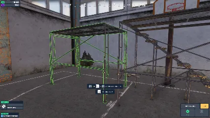 Arena Renovation АВТОДОСТАВКА STEAM GIFT РОССИЯ