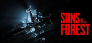 Sons Of The Forest Full accsess Mail + password
