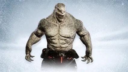 🟢 Gears 5: Гренадёр Саранчи — «Чёрная сталь» Xbox + 🎁