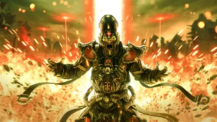 🟢 Gears 5: Комплект «Операция 7» Xbox Активация +GIFT 🎁