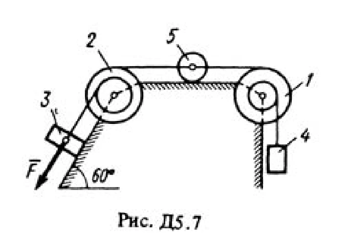 Termehu Targ in 1988 the solution of D5 79 (Fig. 7 conv. 9)